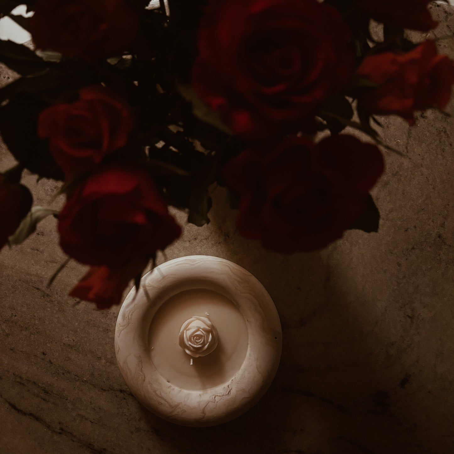 Aura🌹
