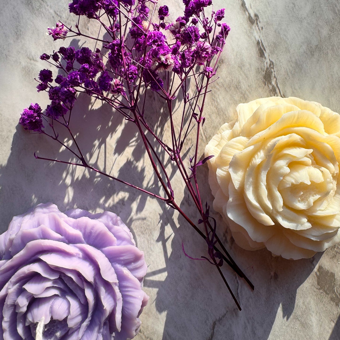 Fleuré Boutique Collection🌸🌷🌹🌼