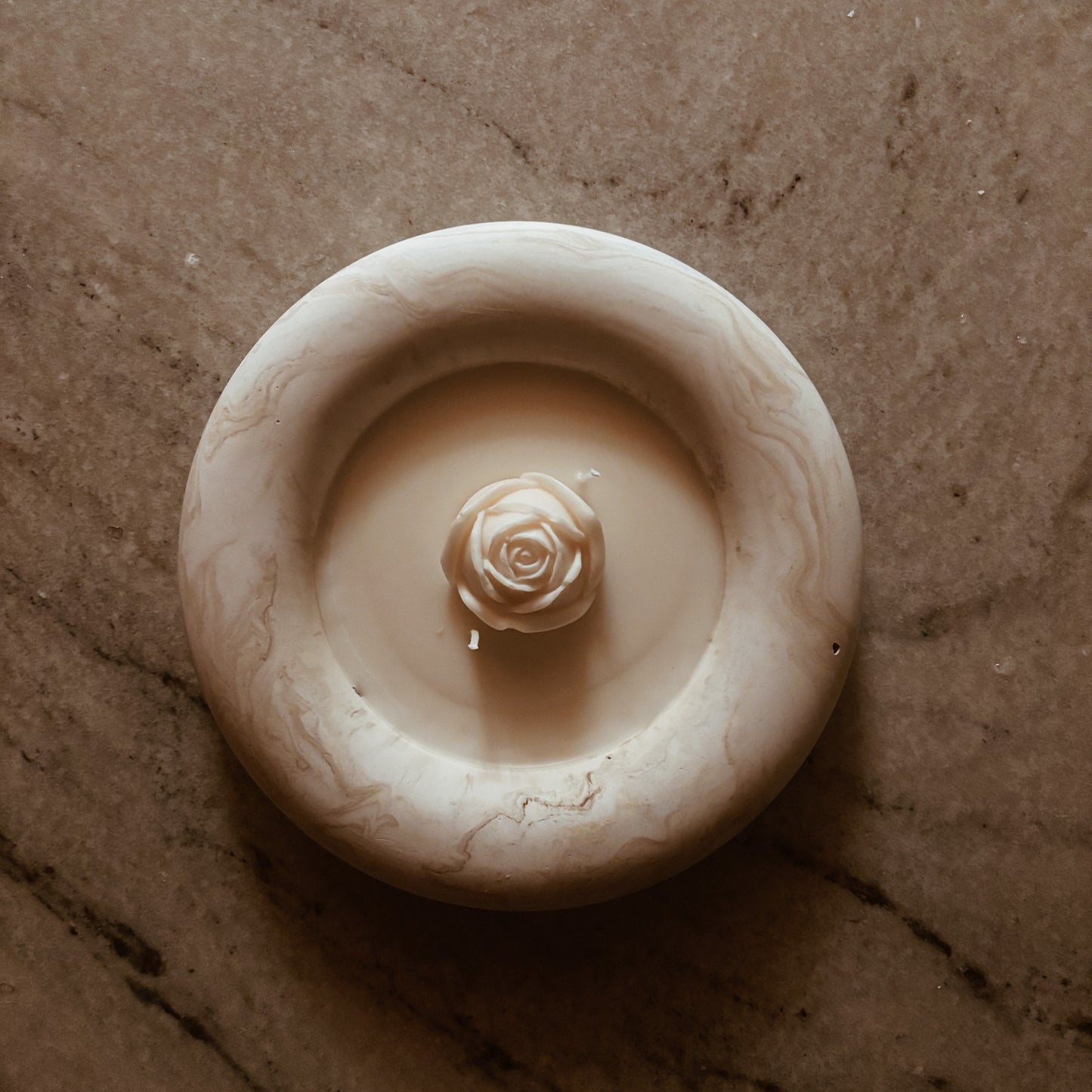 Aura🌹