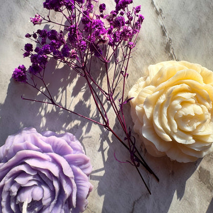 Fleuré Boutique Collection🌸🌷🌹🌼