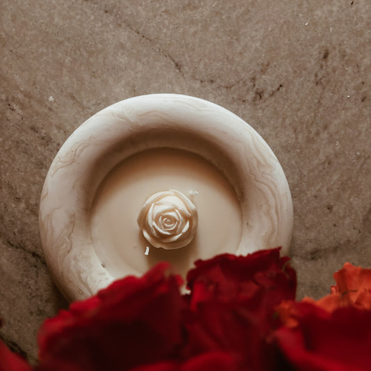 Aura🌹