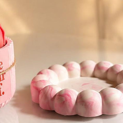 Bubble Blush 🎀🫧