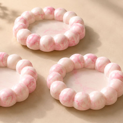 Bubble Blush 🎀🫧